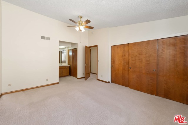 3 Bed Home for Sale in Calabasas, California