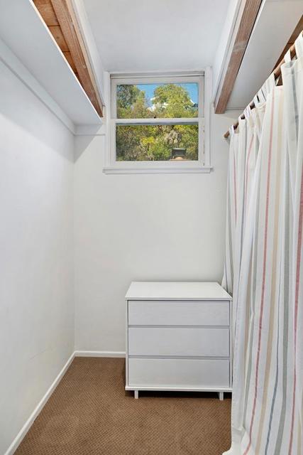 2 Bed Home for Sale in Studio City, California