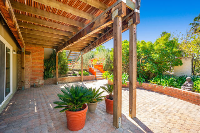 4 Bed Home for Sale in Thousand Oaks, California