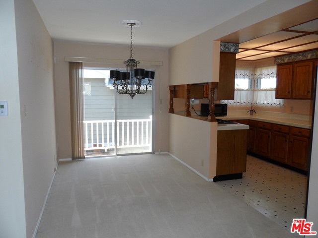 2718 LOFTYVIEW Drive, Torrance, California 90505, 3 Bedrooms Bedrooms, ,1 BathroomBathrooms,Residential,Sold,LOFTYVIEW,17217060 2718 LOFTYVIEW Drive, Torrance, California 90505, 3 Bedrooms Bedrooms, ,1 BathroomBathrooms,Residential,Sold,LOFTYVIEW,17217060