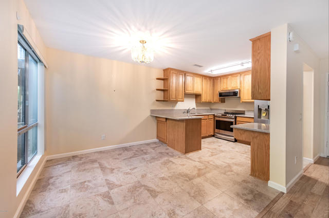 2 Bed Home for Sale in Thousand Oaks, California