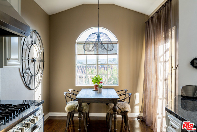 224 HELBERTA Avenue, Redondo Beach, California 90277, 3 Bedrooms Bedrooms, ,3 BathroomsBathrooms,Residential,Sold,HELBERTA,17261402