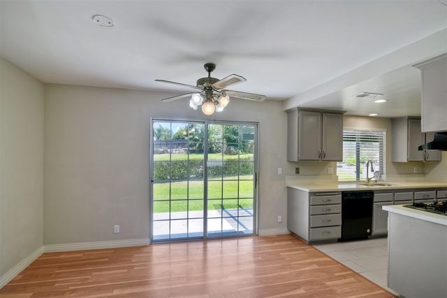 540 Wildhorse Lane