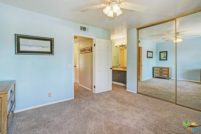 Master Bedroom Ensuite