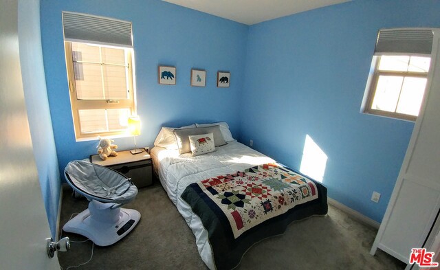 3 Bed Home for Sale in Van Nuys, California