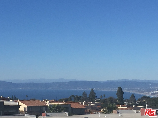 28220 HIghridge, Rancho Palos Verdes, California 90272, 2 Bedrooms Bedrooms, ,2 BathroomsBathrooms,Residential,Sold,HIghridge,18340106