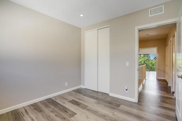 3 Bed Home for Sale in Van Nuys, California