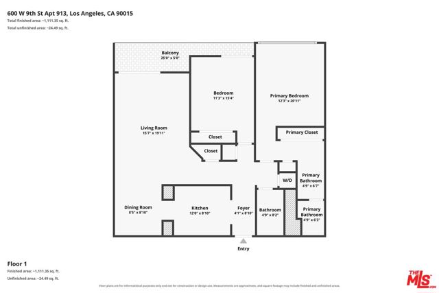 Property Photo 31