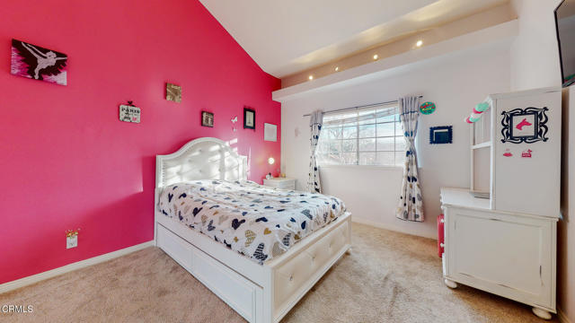 3 Bed Home for Sale in Westlake Village, California