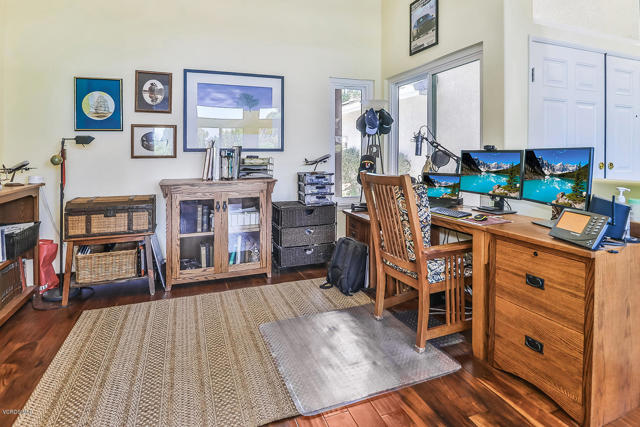 3 Bed Home for Sale in Newbury Park, California