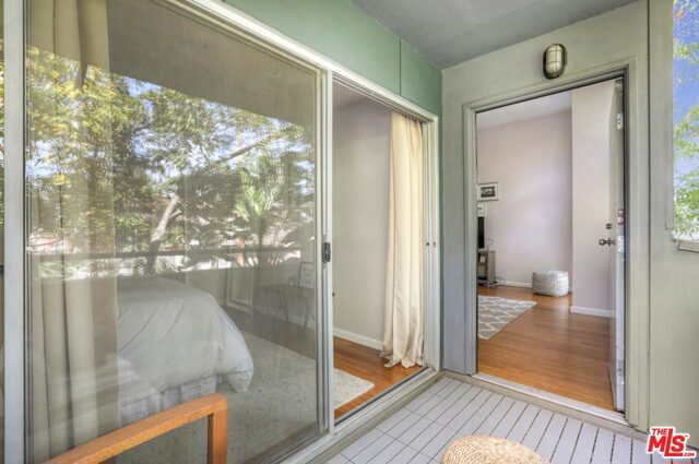 2 Bed Home for Sale in Los Angeles, California