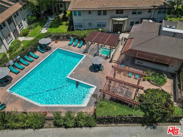 Property Photo 29