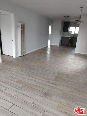 Photo of 5929 Denver Avenue, Los Angeles, CA 90044