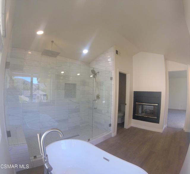 3 Bed Home for Sale in Oak Park, California