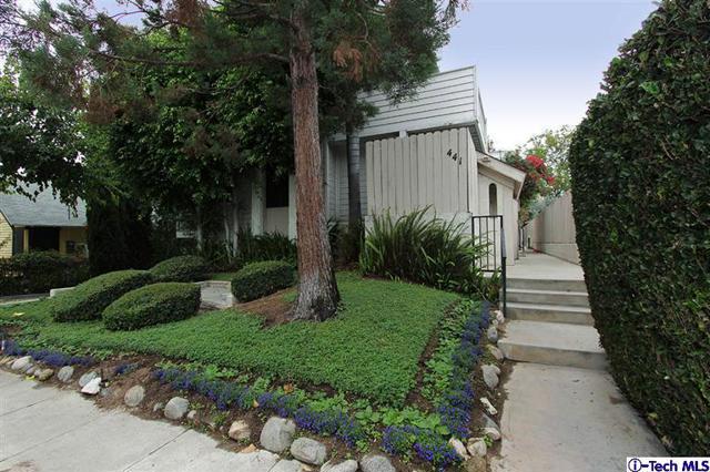 Image 1 for 441  Maple WAY #3