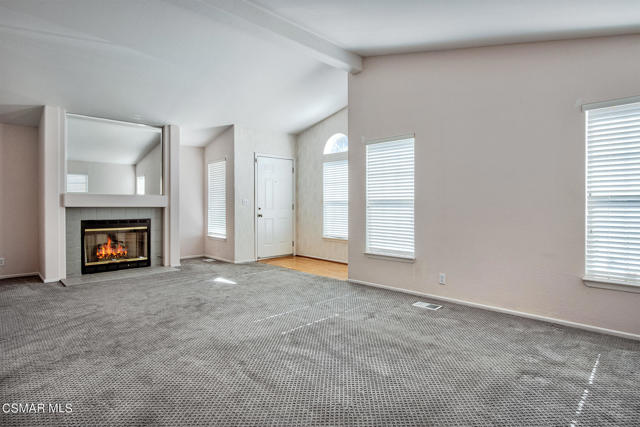 3 Bed Home for Sale in Westlake Village, California