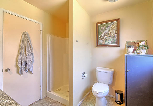 4 Bed Home for Sale in Ventura, California