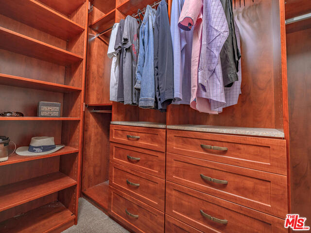 473 34TH Street, Manhattan Beach, California 90266, 3 Bedrooms Bedrooms, ,4 BathroomsBathrooms,Residential,Sold,34TH,19472490