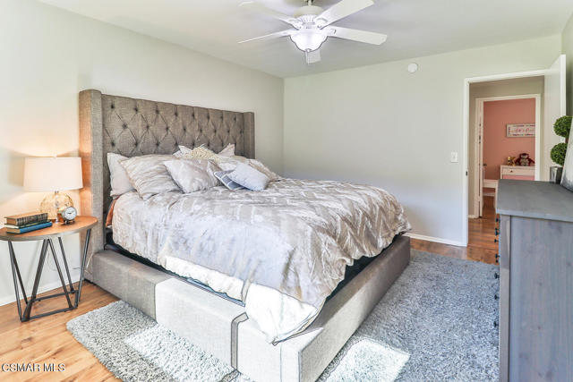 3 Bed Home for Sale in Newbury Park, California