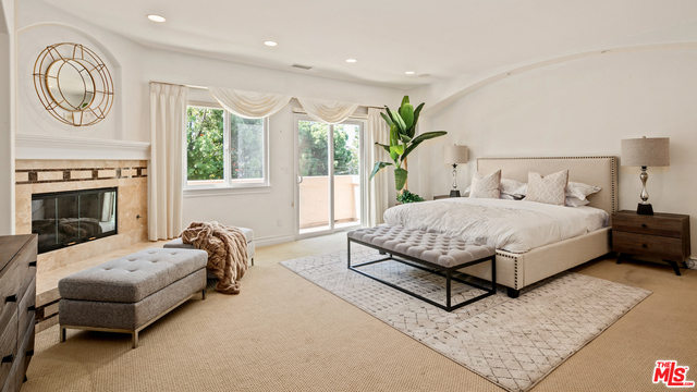 1617 CHESTNUT Avenue, Manhattan Beach, California 90266, 5 Bedrooms Bedrooms, ,4 BathroomsBathrooms,Residential,Sold,CHESTNUT,19510770