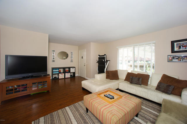 3 Bed Home for Sale in Agoura Hills, California