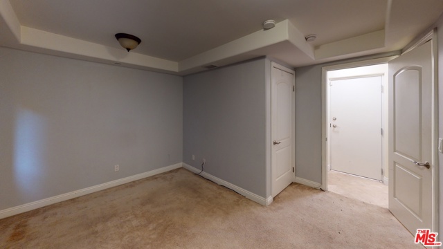 Bedroom #