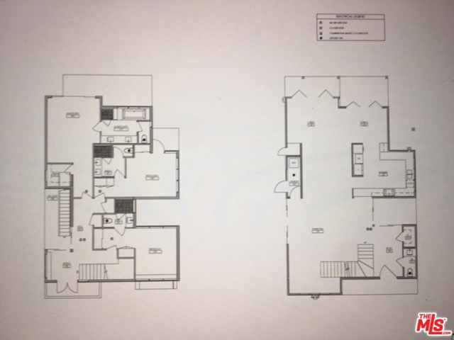3 Bed Home for Sale in Santa Monica, California