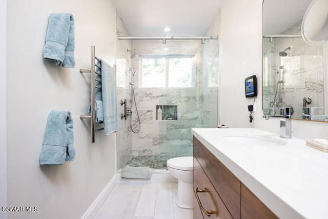 3 Bed Home for Sale in Thousand Oaks, California