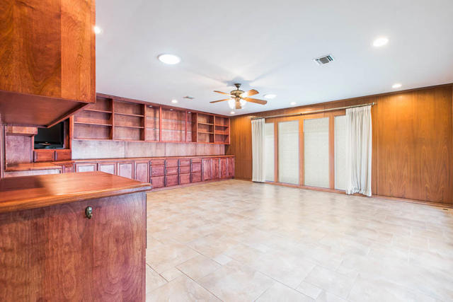 3 Bed Home for Sale in Granada Hills, California
