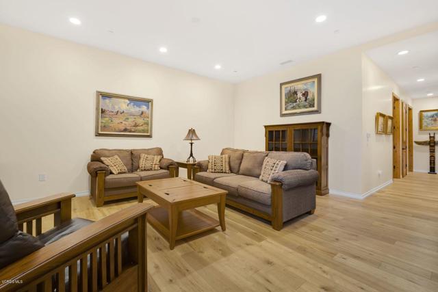 3 Bed Home for Sale in Ventura, California