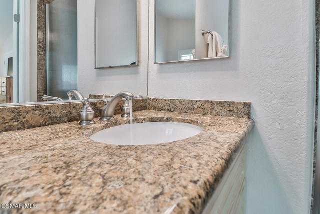 3 Bed Home for Sale in Westlake Village, California