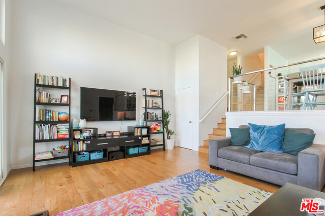 2615 GRANT Avenue, Redondo Beach, California 90278, 3 Bedrooms Bedrooms, ,2 BathroomsBathrooms,Residential,Sold,GRANT,19418114