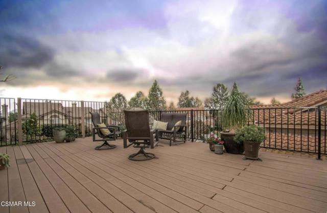 3 Bed Home for Sale in Newbury Park, California