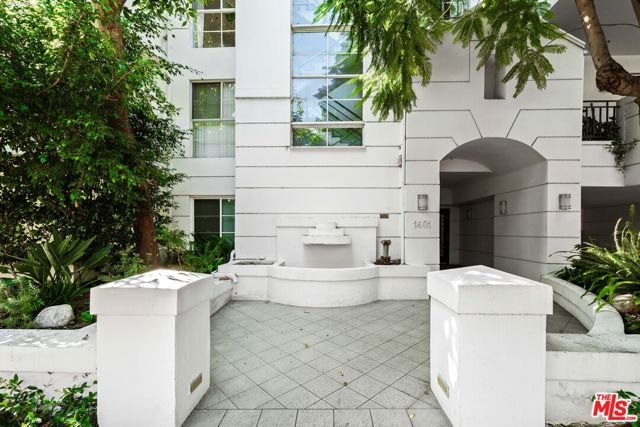 Property Photo 36