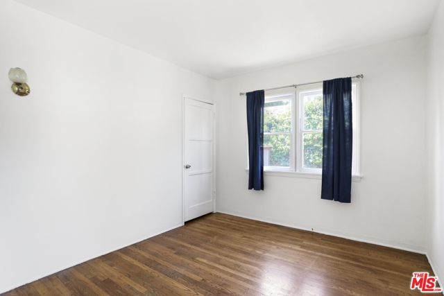 3 Bed Home for Sale in Culver City, California