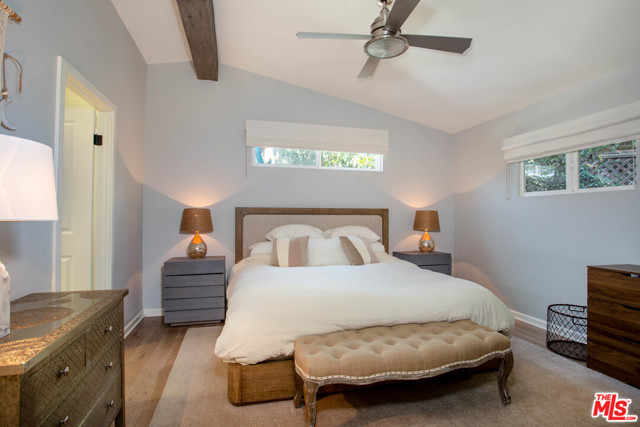 3 Bed Home for Sale in Malibu, California