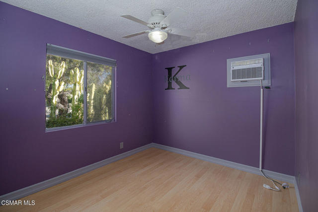 3 Bed Home for Sale in Thousand Oaks, California