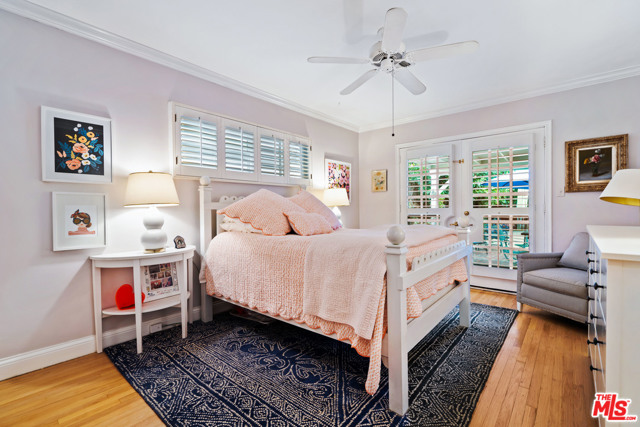5 Bed Home for Sale in Sherman Oaks, California