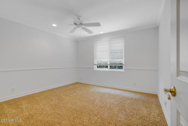 4 Bed Home for Sale in Thousand Oaks, California