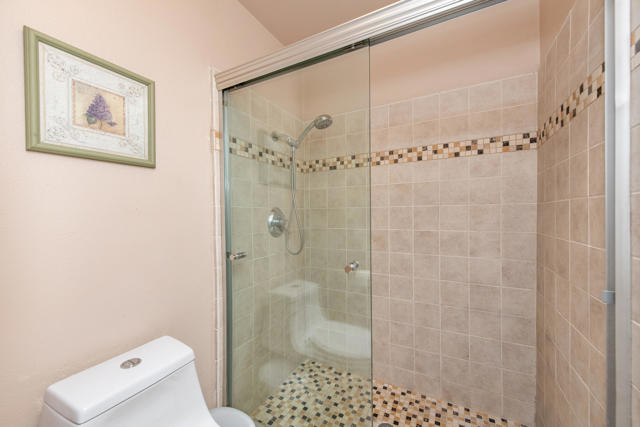 4 Bed Home for Sale in Newbury Park, California