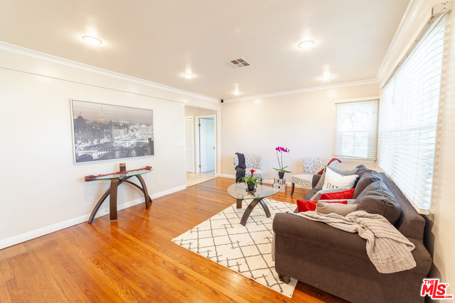 3401 GIBSON Place, Redondo Beach, California 90278, 3 Bedrooms Bedrooms, ,2 BathroomsBathrooms,Residential,Sold,GIBSON,19455818