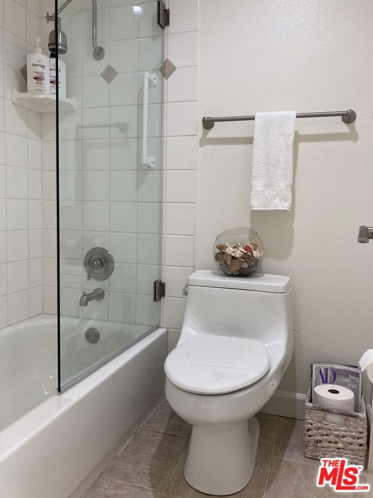 2 Bed Home for Sale in Westlake Village, California