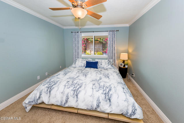 2 Bed Home for Sale in Agoura Hills, California
