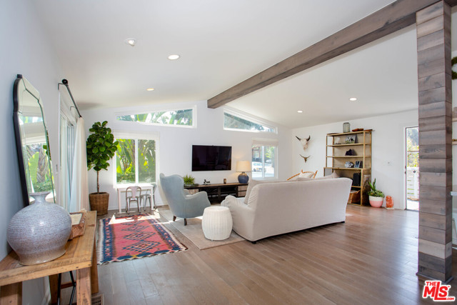 3 Bed Home for Sale in Malibu, California