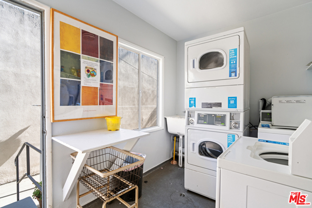 1 Bed Home for Sale in West Hollywood, California