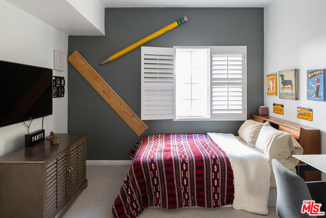 224 HELBERTA Avenue, Redondo Beach, California 90277, 3 Bedrooms Bedrooms, ,3 BathroomsBathrooms,Residential,Sold,HELBERTA,17261402