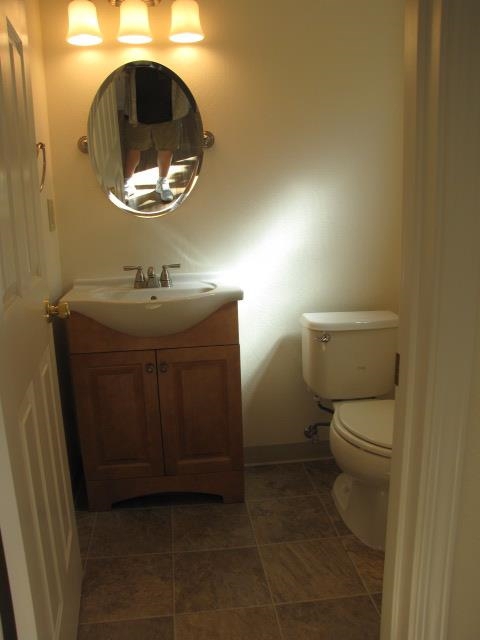 248 Louette Ct, San Lorenzo, CA 94541 photo 6