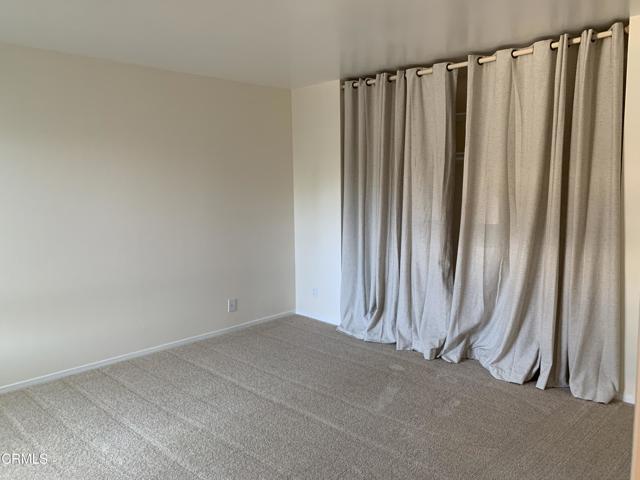 2 Bed Home for Sale in Ventura, California