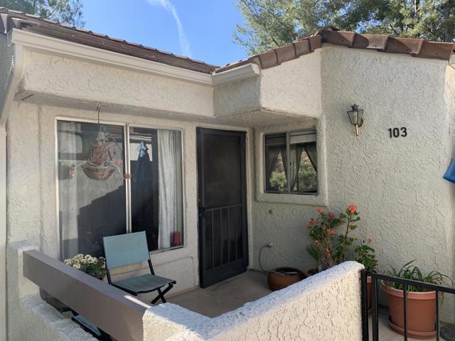 2 Bed Home for Sale in Westlake Village, California