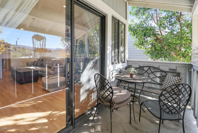 2 Bed Home for Sale in Agoura Hills, California